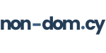 non-dom.cy