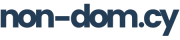 Non-dom.Cy