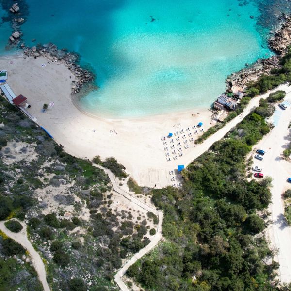 Cyprus Permanent Residency